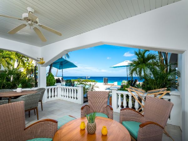 Bonaire Home 1003895