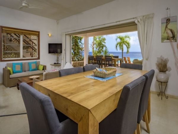 Bonaire Home 1003896