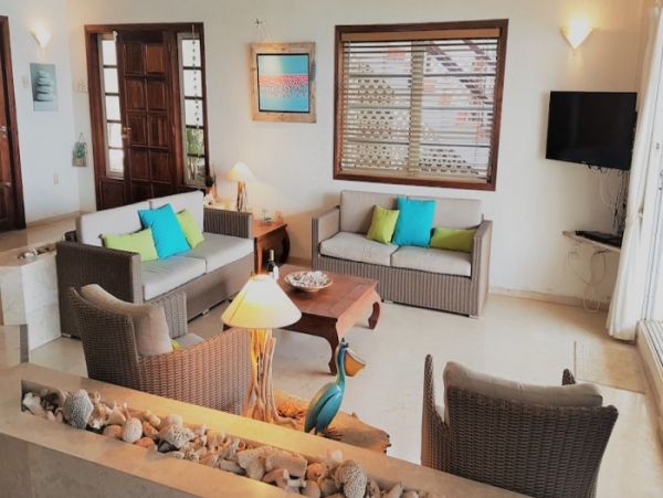Bonaire Home 1003896