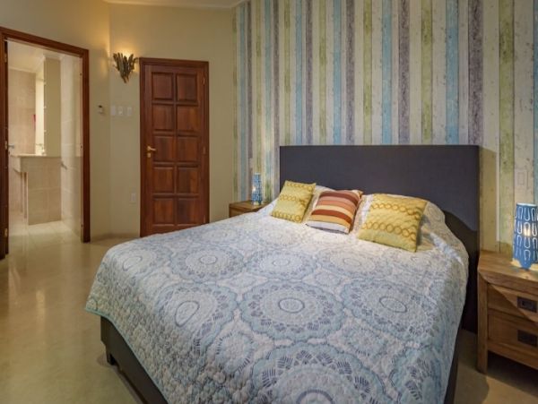 Bonaire Home 1003896