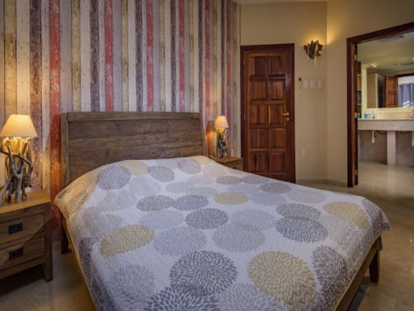 Bonaire Home 1003896