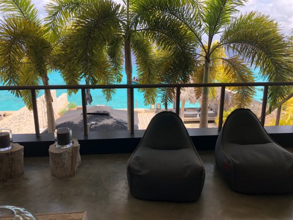 Bonaire Home 1003897