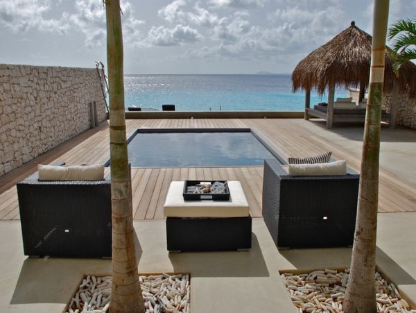 Bonaire Home 1003897