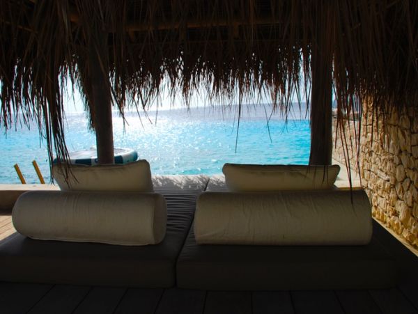 Bonaire Home 1003897