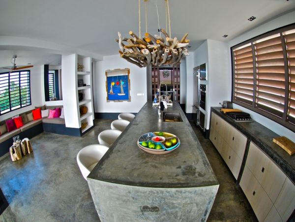 Bonaire Home 1003897
