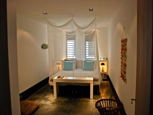 Bonaire Home 1003897