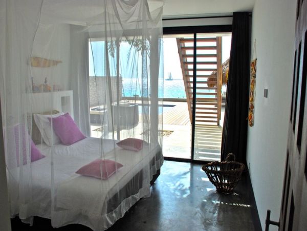 Bonaire Home 1003897