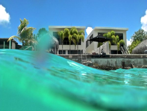 Bonaire Home 1003897