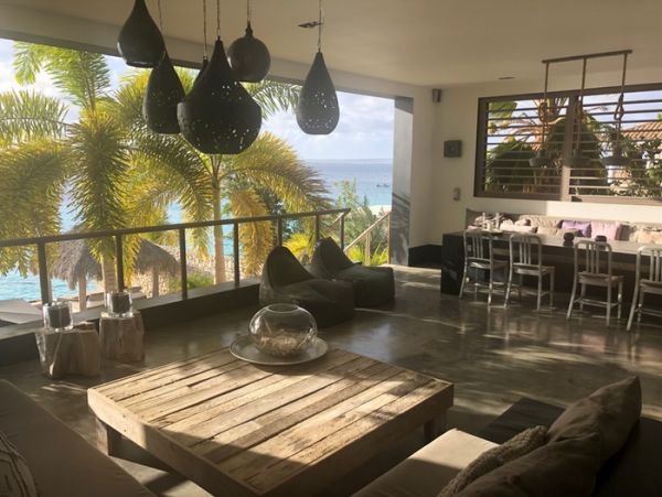 Bonaire Home 1003897