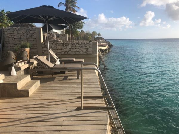 Bonaire Home 1003897