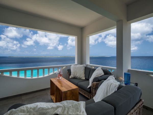 Bonaire Home 1003898