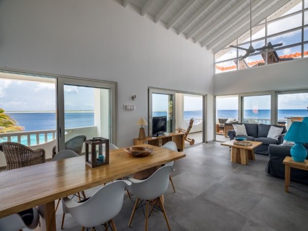 Bonaire Home 1003898