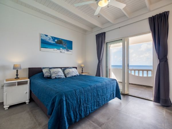 Bonaire Home 1003898