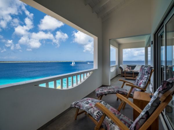 Bonaire Home 1003898