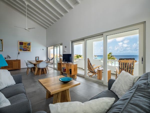 Bonaire Home 1003898