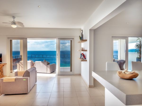 Bonaire Home 1003899
