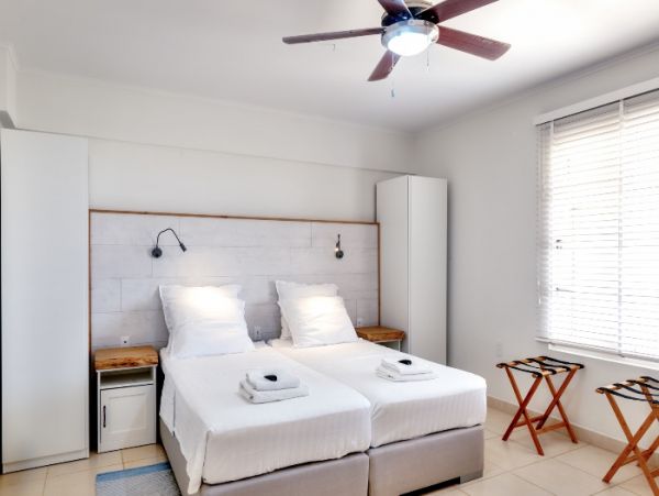 Bonaire Home 1003899