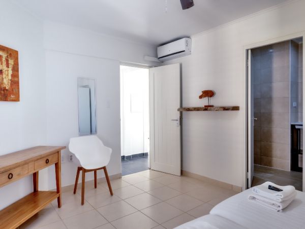 Bonaire Home 1003899
