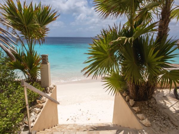 Bonaire Home 1003899
