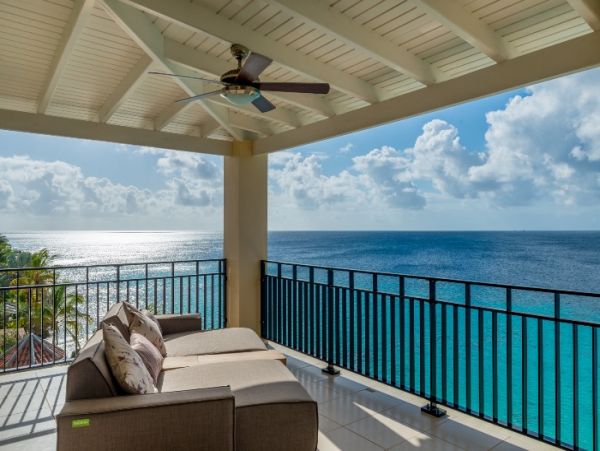 Bonaire Home 1003899