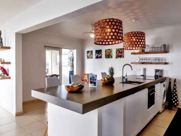 Bonaire Home 1003899