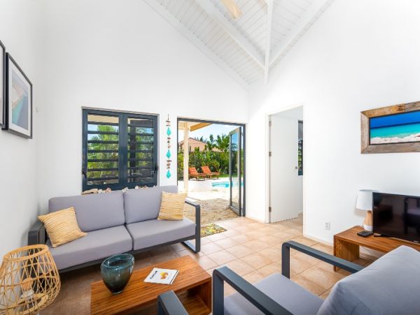 Bonaire Home 1003900