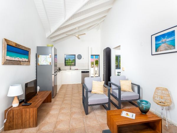 Bonaire Home 1003900