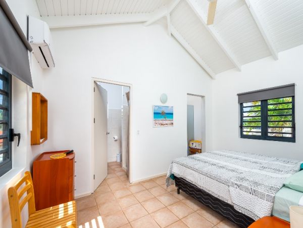 Bonaire Home 1003900