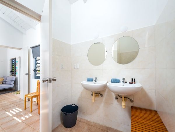 Bonaire Home 1003900