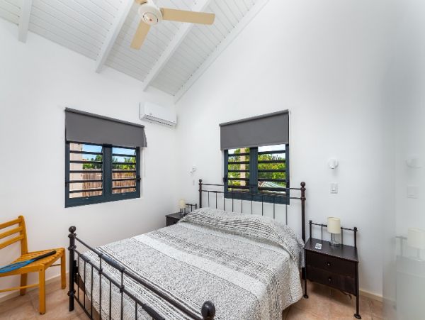 Bonaire Home 1003900