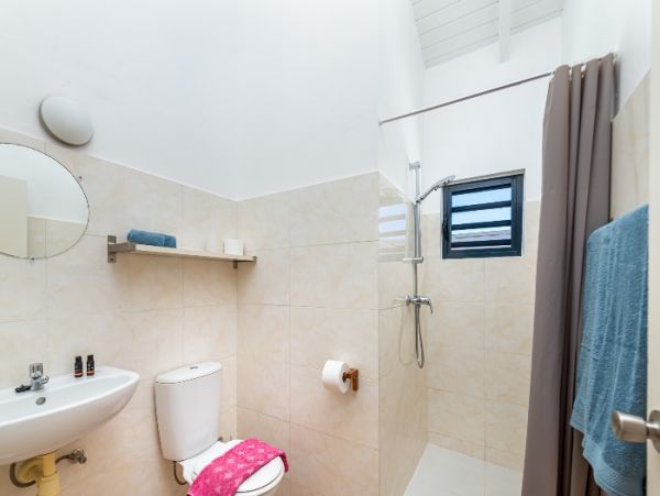 Bonaire Home 1003900