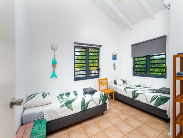 Bonaire Home 1003900