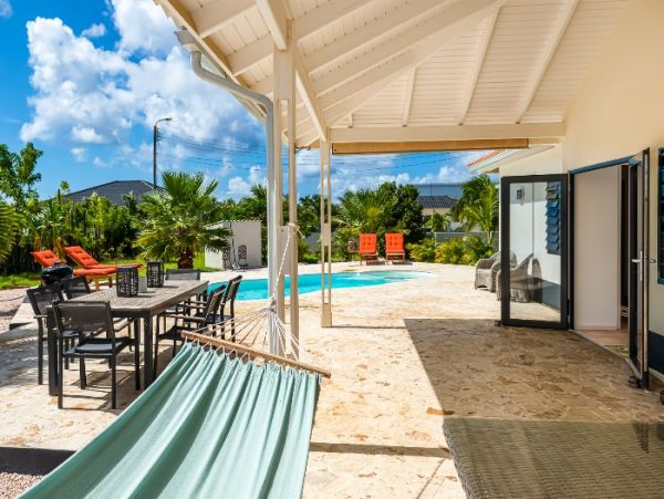 Bonaire Home 1003900
