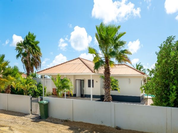 Bonaire Home 1003900