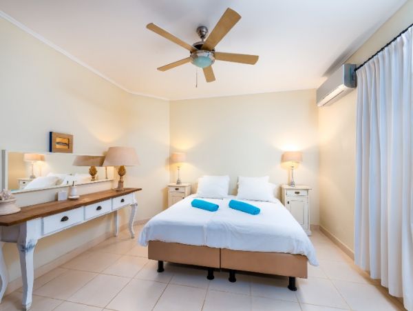 Bonaire Home 1003901