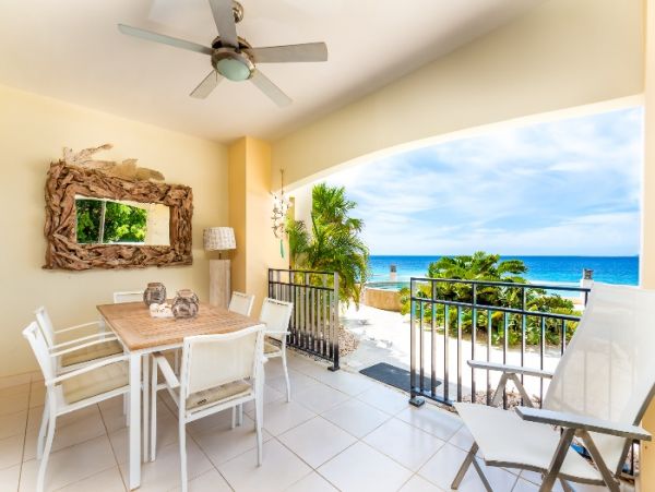 Bonaire Home 1003901