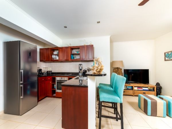 Bonaire Home 1003902