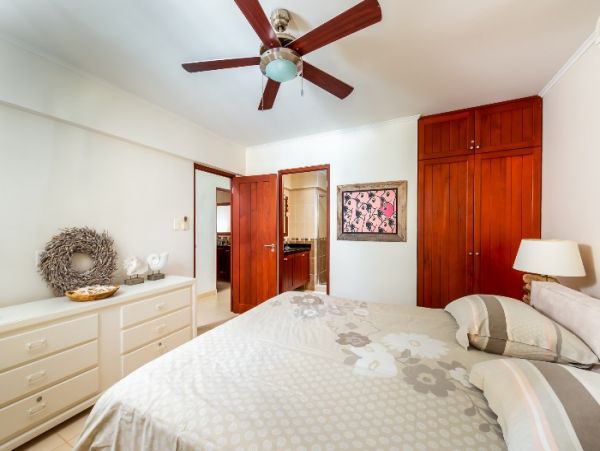 Bonaire Home 1003902