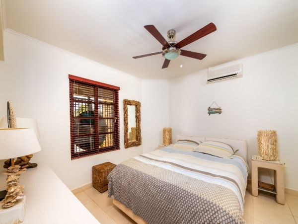 Bonaire Home 1003902