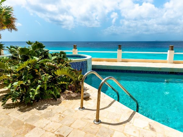 Bonaire Home 1003902