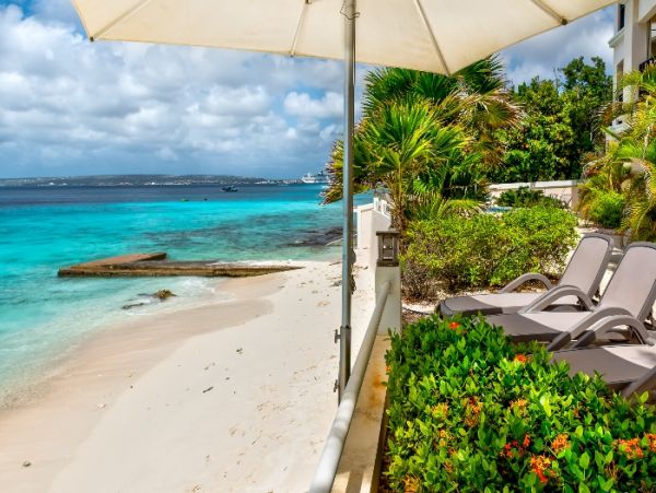 Bonaire Home 1003902