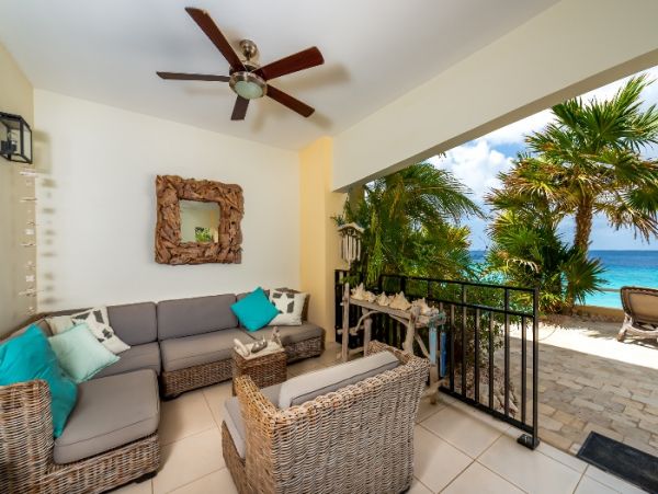Bonaire Home 1003902