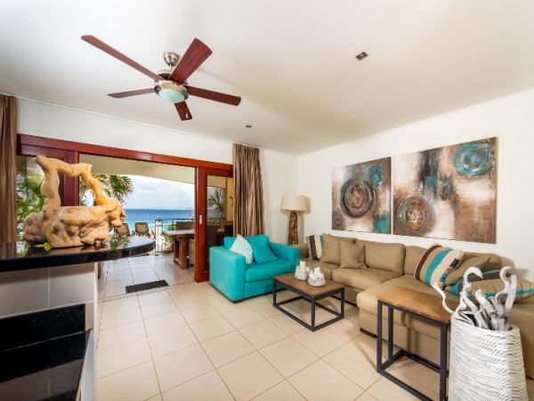 Bonaire Home 1003902