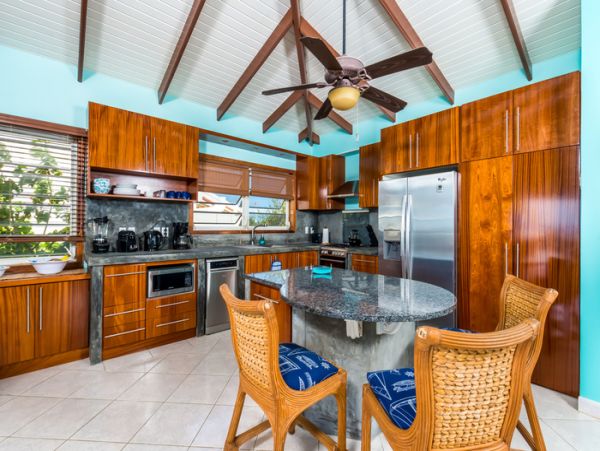 Bonaire Home 1003903