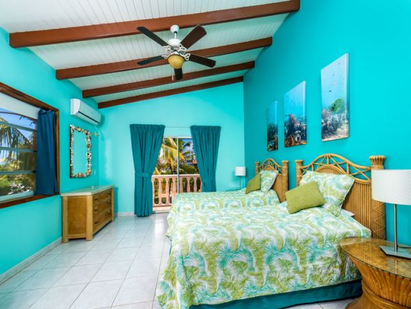 Bonaire Home 1003903