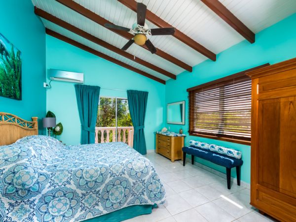 Bonaire Home 1003903