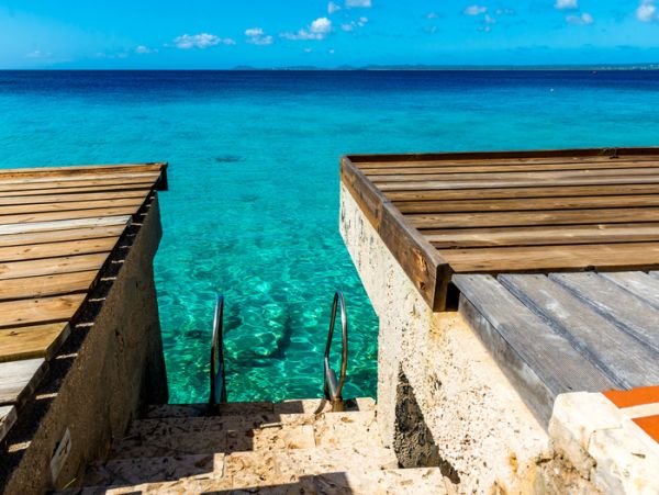 Bonaire Home 1003903