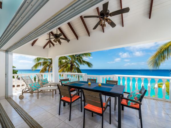 Bonaire Home 1003903