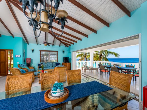 Bonaire Home 1003903