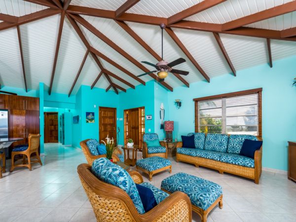 Bonaire Home 1003903